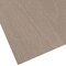 Msi Katavia Bleached Elm 6 In. X 48 In. Glue Down Luxury Vinyl Plank Flooring, 18PK ZOR-LVG-0115 - alternate 3